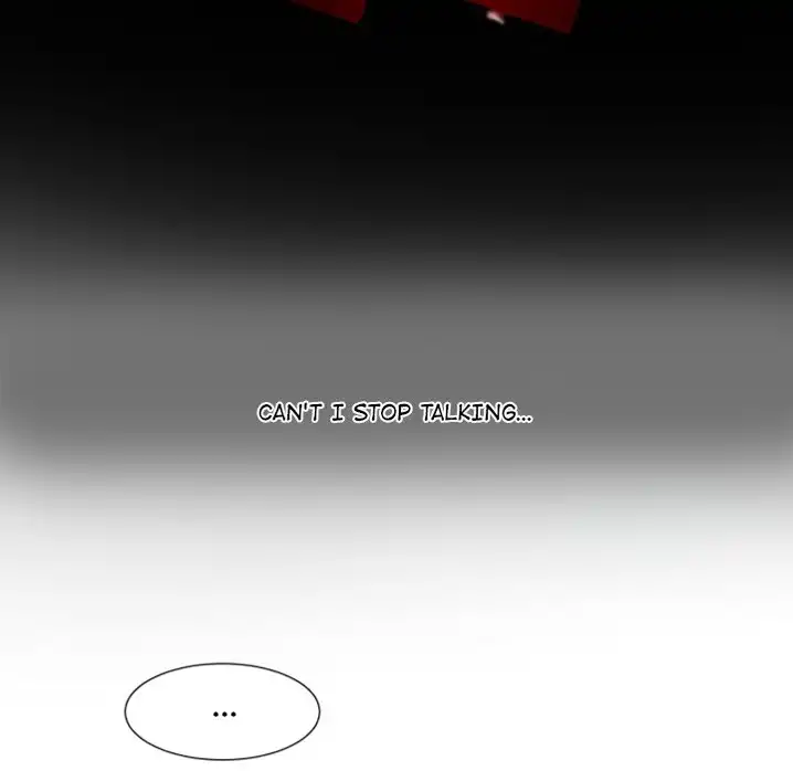 Ranunculus - Chapter 10 [photo 69] - MangaPorn