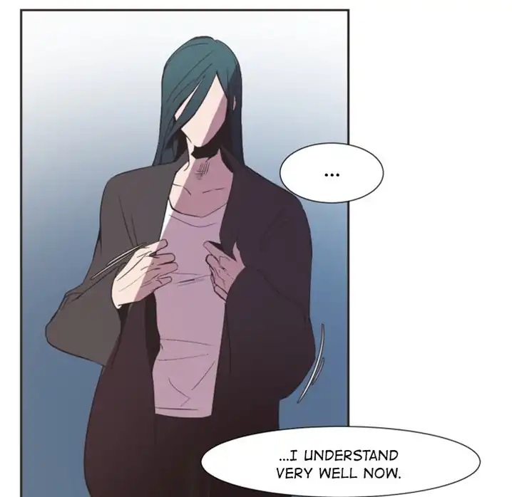 Ranunculus - Chapter 10 [photo 70] - MangaPorn