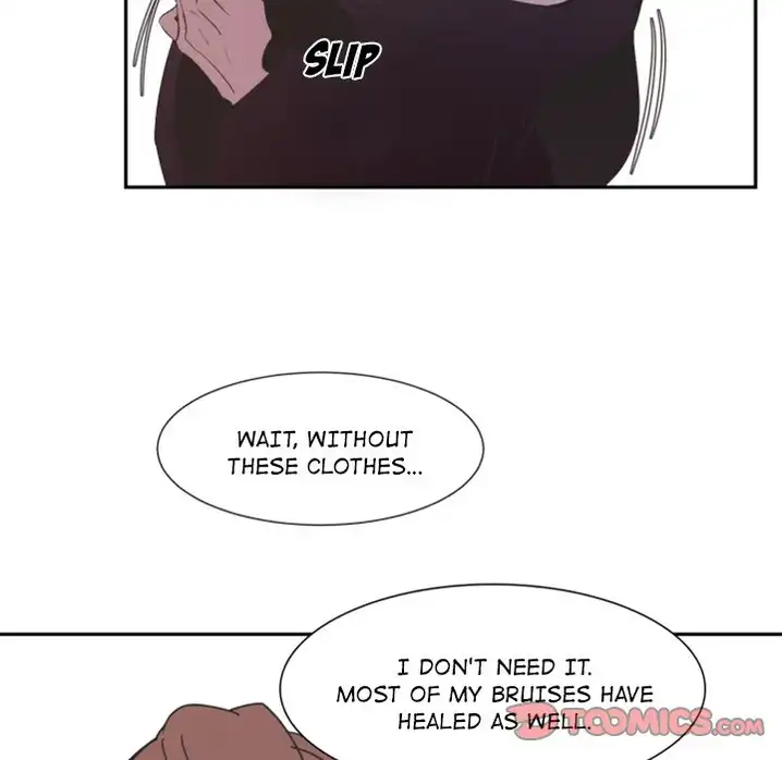 Ranunculus - Chapter 10 [photo 72] - MangaPorn