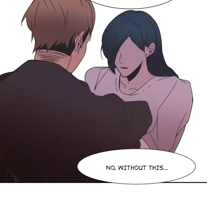 Ranunculus - Chapter 10 [photo 73] - MangaPorn