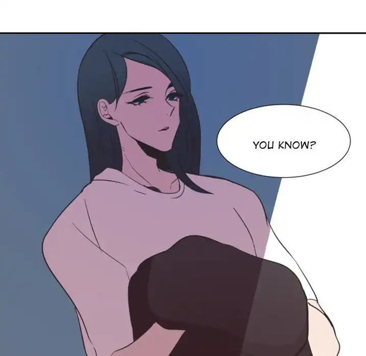 Ranunculus - Chapter 10 [photo 75] - MangaPorn