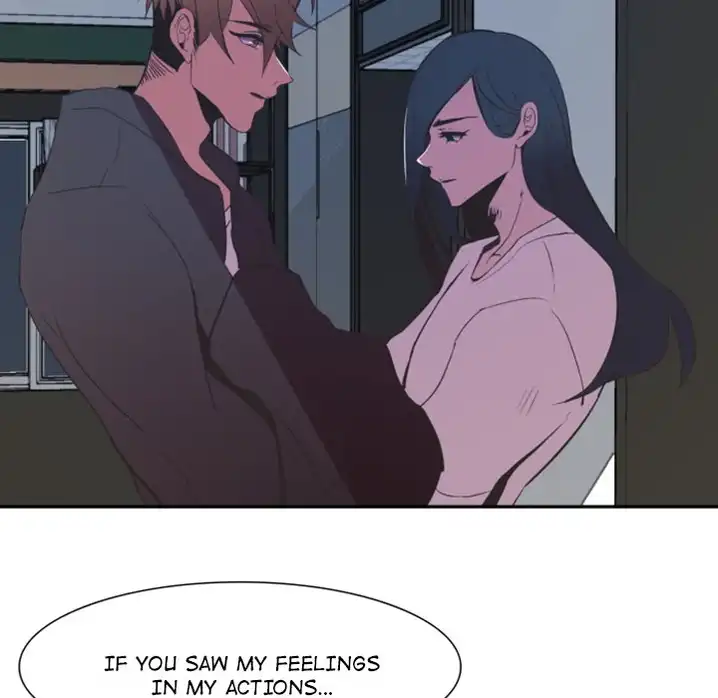 Ranunculus - Chapter 10 [photo 77] - MangaPorn