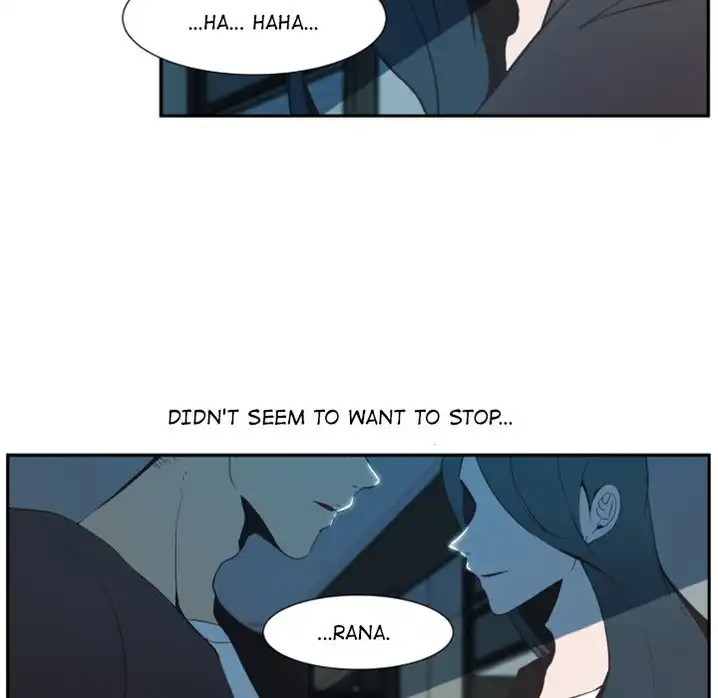 Ranunculus - Chapter 10 [photo 8] - MangaPorn