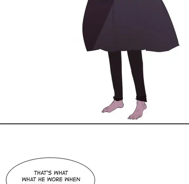 Ranunculus - Chapter 10 [photo 81] - MangaPorn