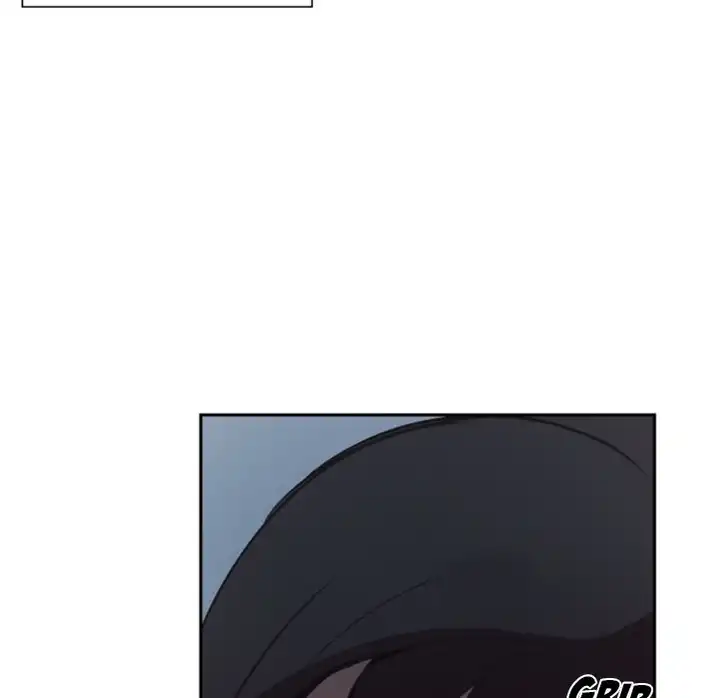 Ranunculus - Chapter 10 [photo 83] - MangaPorn