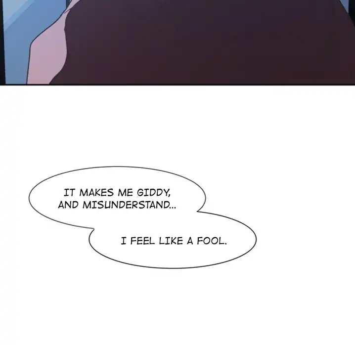 Ranunculus - Chapter 10 [photo 87] - MangaPorn