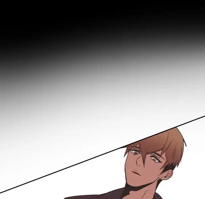 Ranunculus - Chapter 10 [photo 89] - MangaPorn