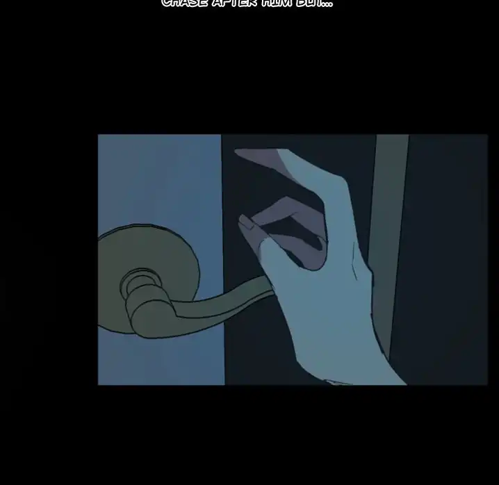 Ranunculus - Chapter 10 [photo 93] - MangaPorn