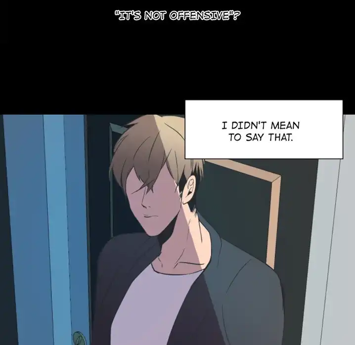 Ranunculus - Chapter 10 [photo 96] - MangaPorn