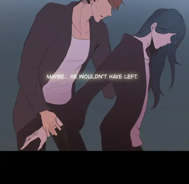 Ranunculus - Chapter 10 [photo 99] - MangaPorn