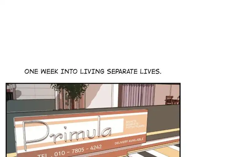 Ranunculus - Chapter 11 [photo 1] - MangaPorn