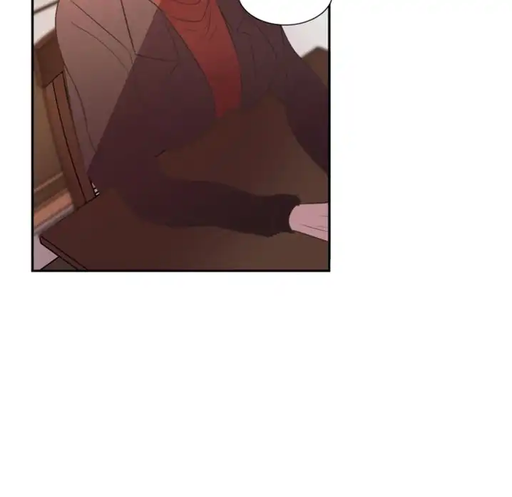 Ranunculus - Chapter 11 [photo 10] - MangaPorn