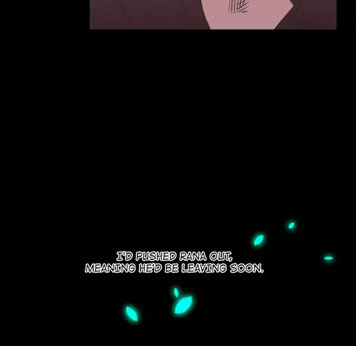 Ranunculus - Chapter 11 [photo 100] - MangaPorn