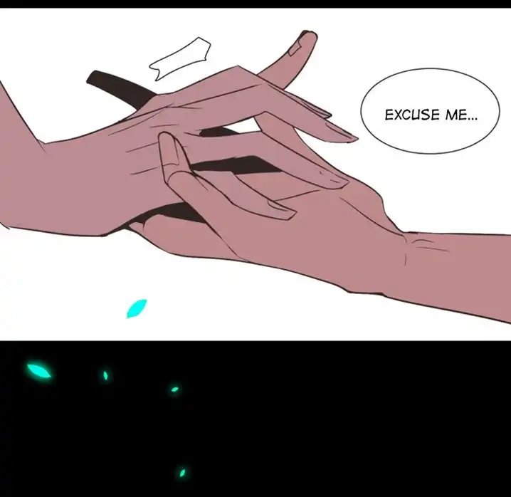 Ranunculus - Chapter 11 [photo 101] - MangaPorn