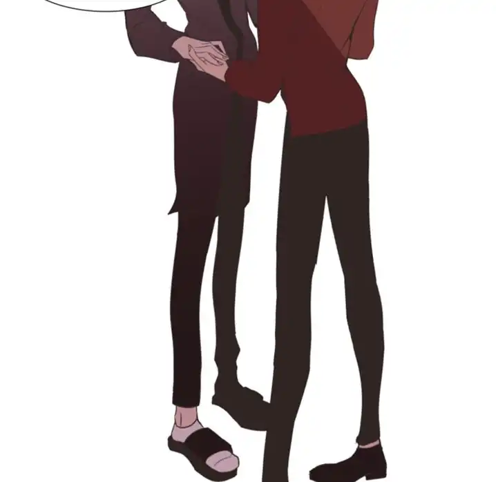 Ranunculus - Chapter 11 [photo 103] - MangaPorn