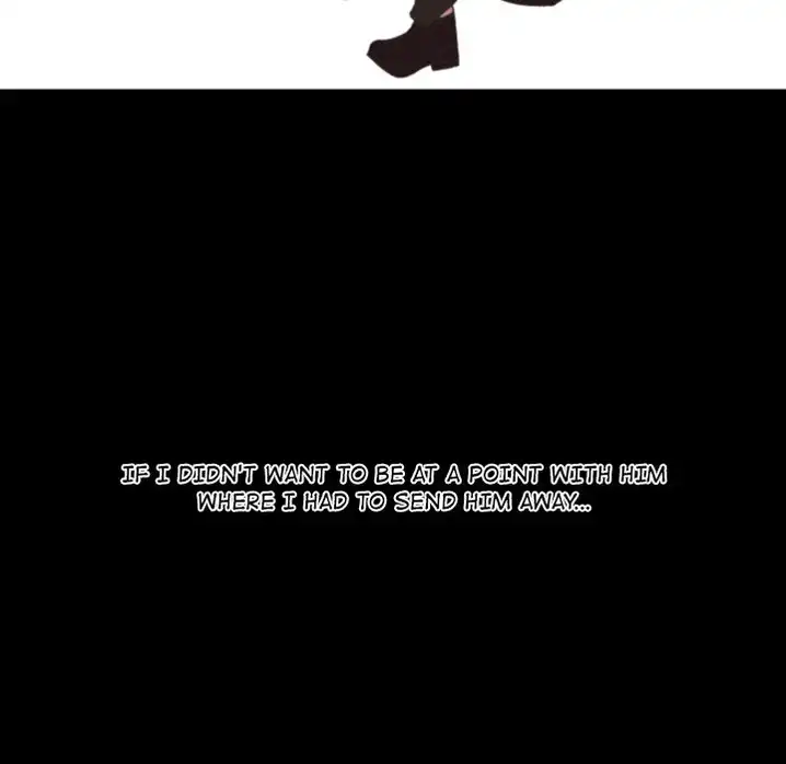 Ranunculus - Chapter 11 [photo 104] - MangaPorn