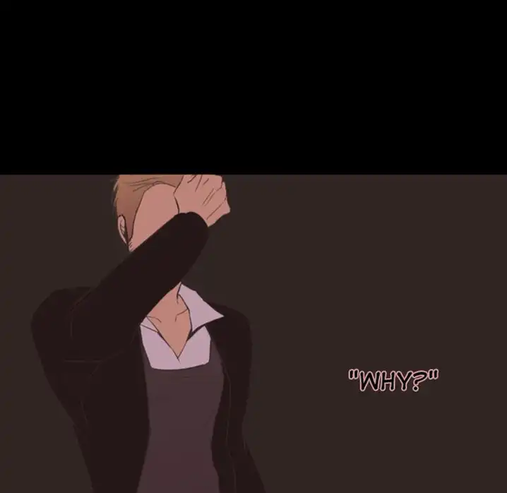 Ranunculus - Chapter 11 [photo 105] - MangaPorn