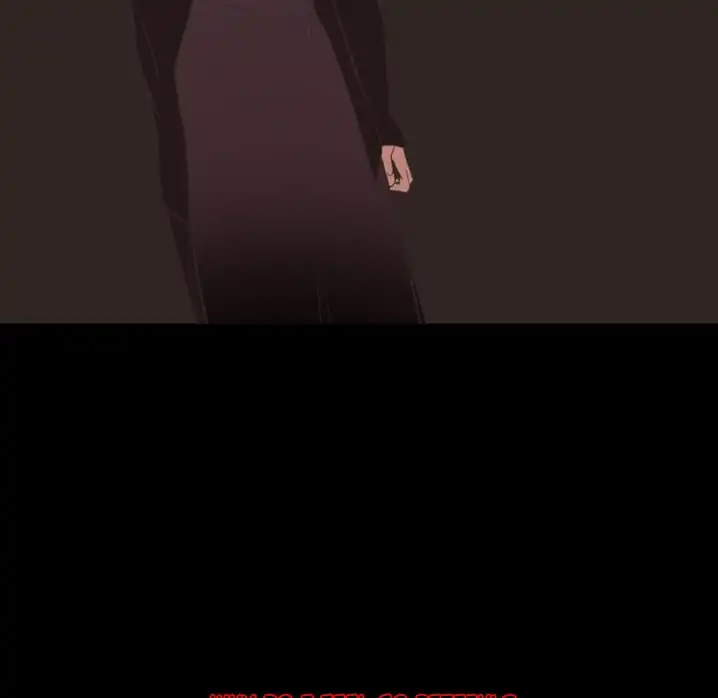 Ranunculus - Chapter 11 [photo 106] - MangaPorn