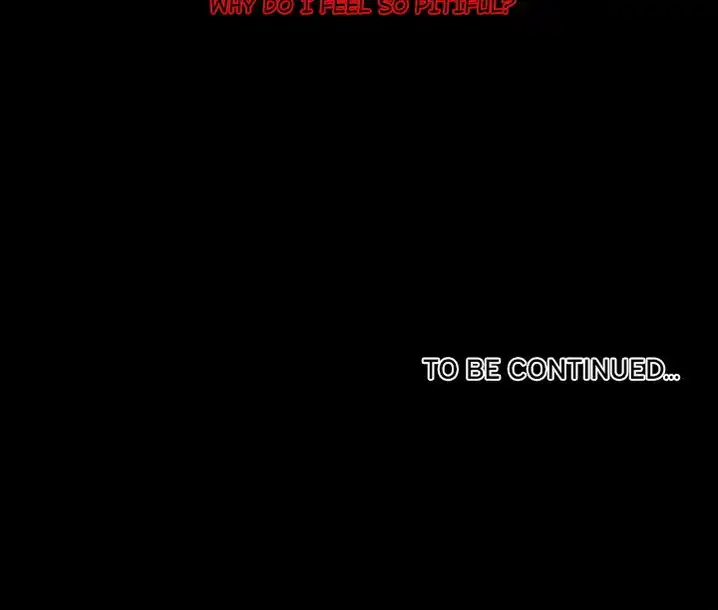 Ranunculus - Chapter 11 [photo 107] - MangaPorn