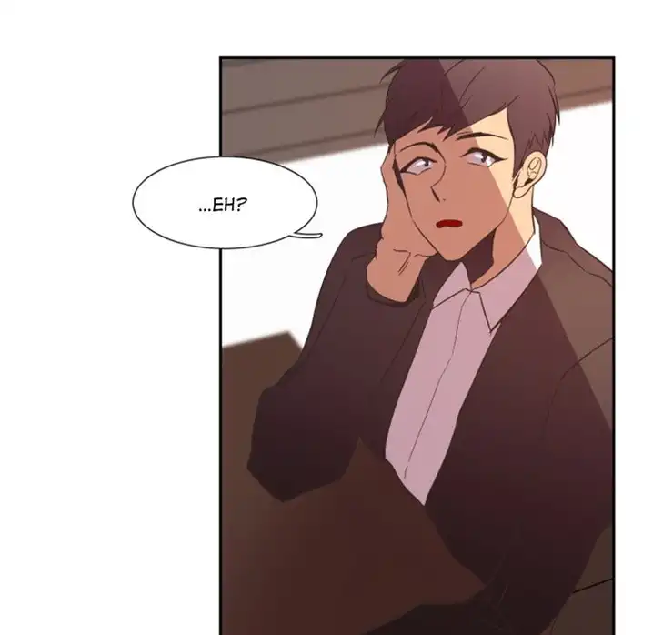 Ranunculus - Chapter 11 [photo 11] - MangaPorn