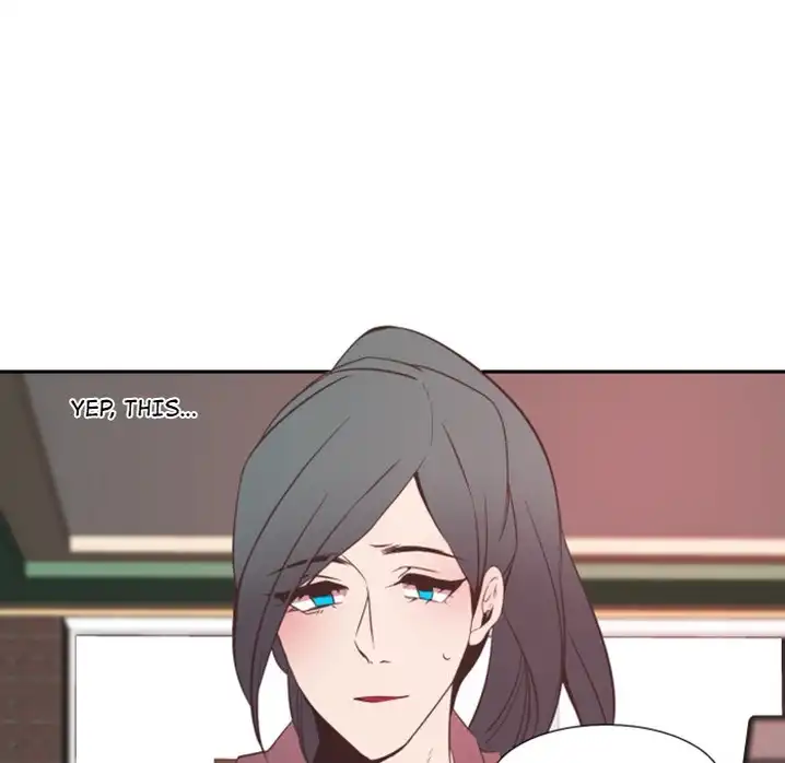 Ranunculus - Chapter 11 [photo 13] - MangaPorn