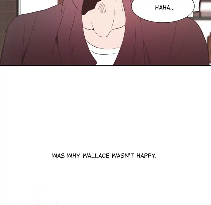 Ranunculus - Chapter 11 [photo 14] - MangaPorn