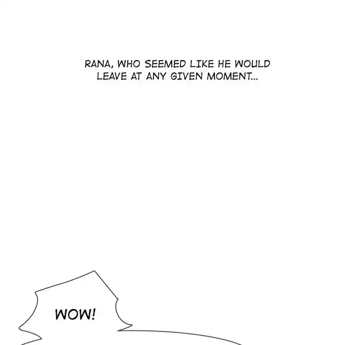 Ranunculus - Chapter 11 [photo 16] - MangaPorn