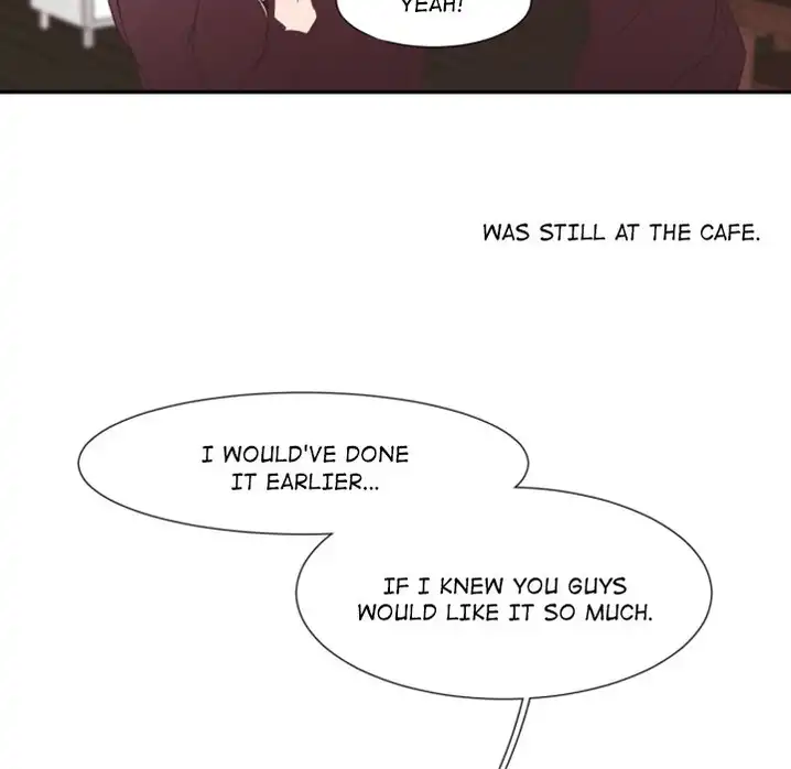 Ranunculus - Chapter 11 [photo 18] - MangaPorn