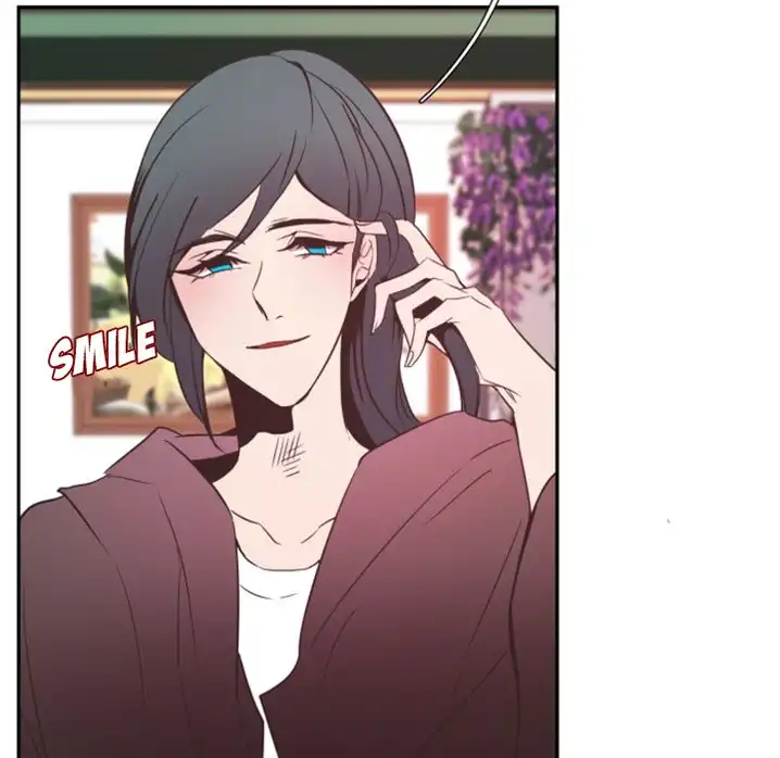 Ranunculus - Chapter 11 [photo 19] - MangaPorn