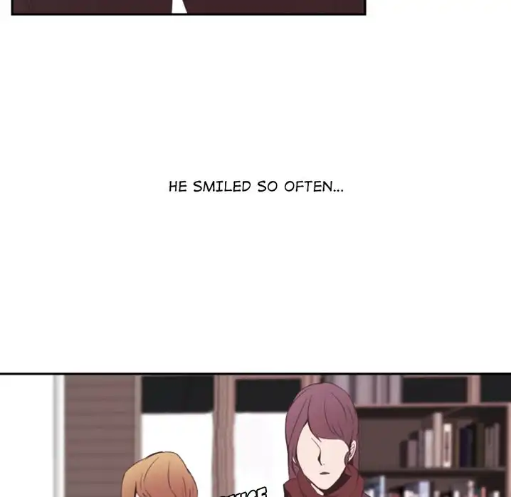 Ranunculus - Chapter 11 [photo 20] - MangaPorn