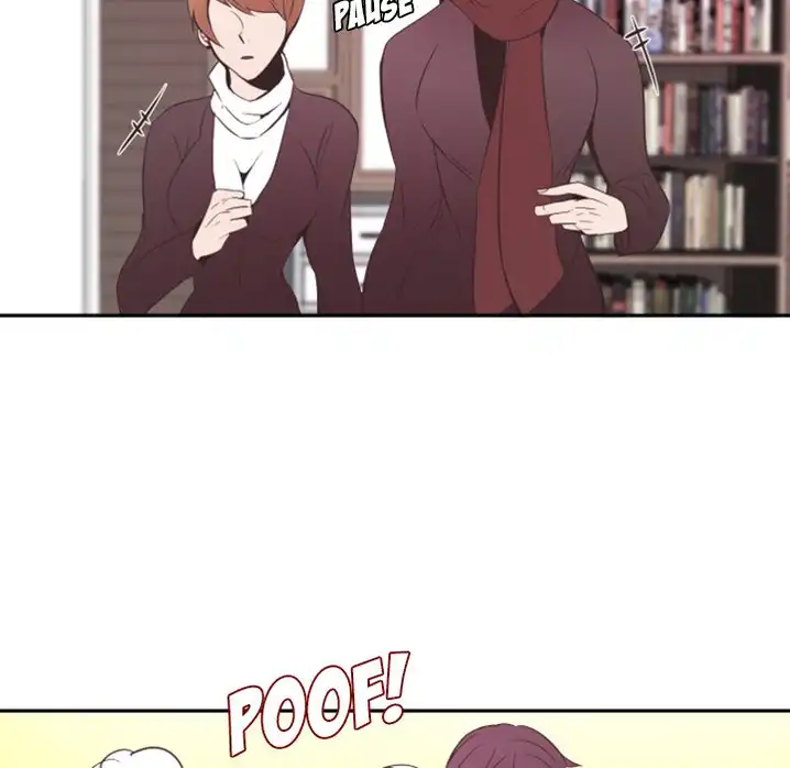 Ranunculus - Chapter 11 [photo 21] - MangaPorn