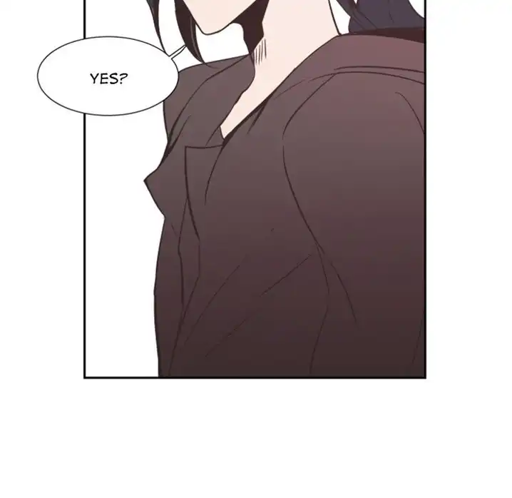 Ranunculus - Chapter 11 [photo 25] - MangaPorn