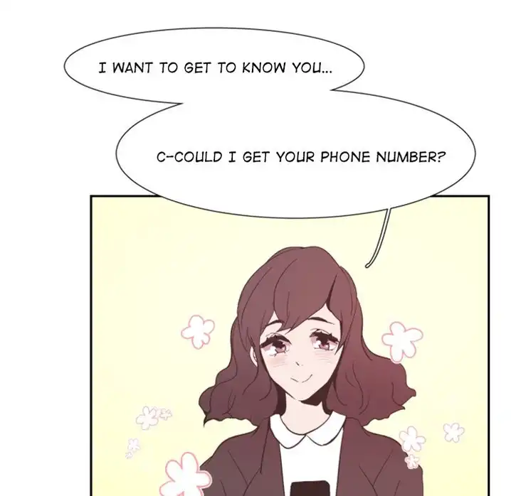 Ranunculus - Chapter 11 [photo 27] - MangaPorn