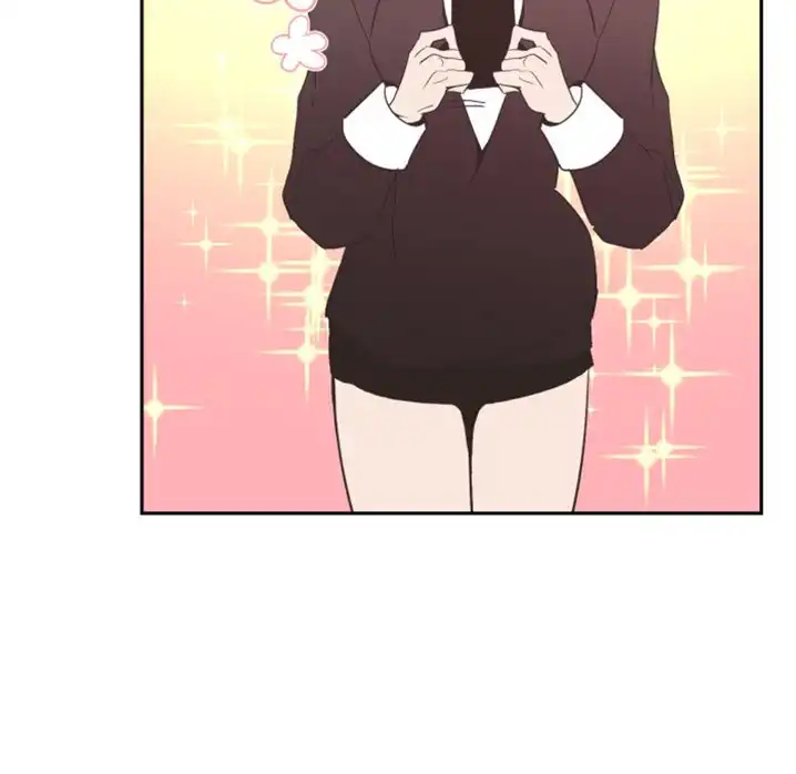 Ranunculus - Chapter 11 [photo 28] - MangaPorn