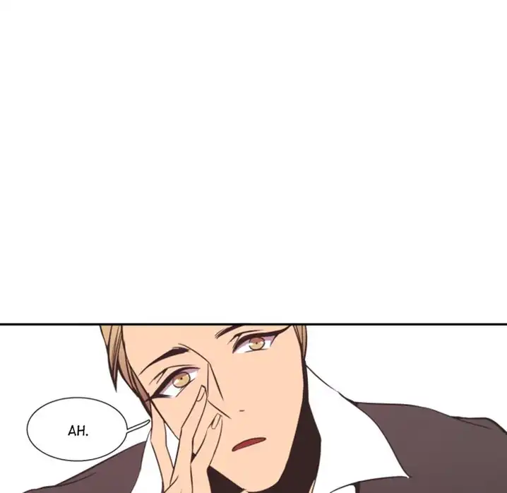 Ranunculus - Chapter 11 [photo 29] - MangaPorn