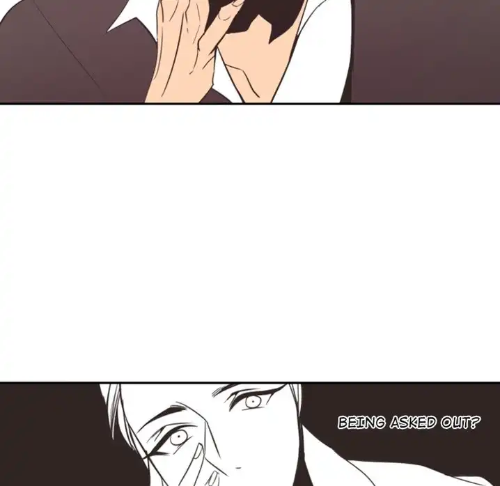 Ranunculus - Chapter 11 [photo 30] - MangaPorn