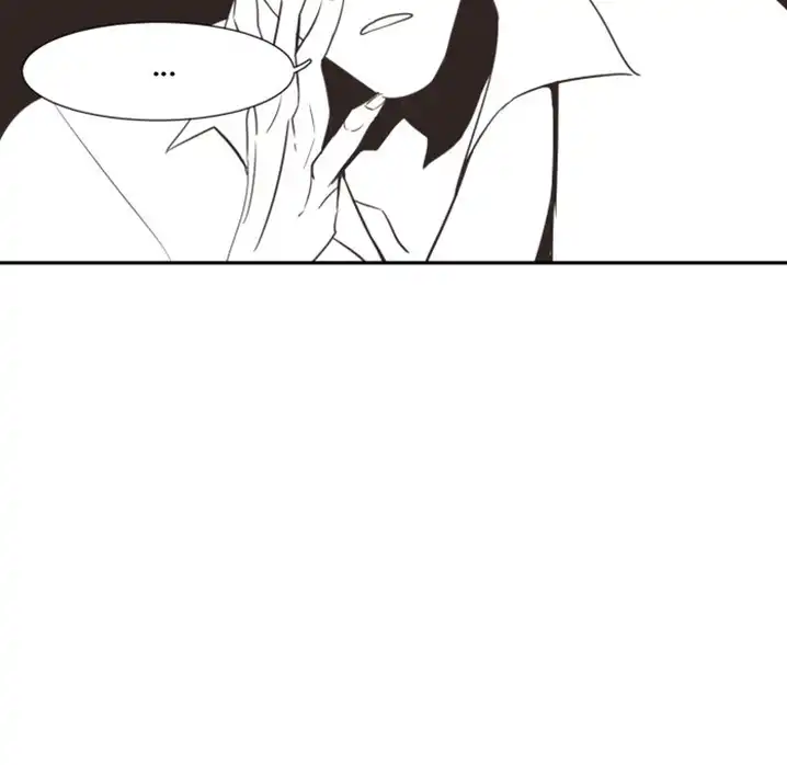 Ranunculus - Chapter 11 [photo 31] - MangaPorn