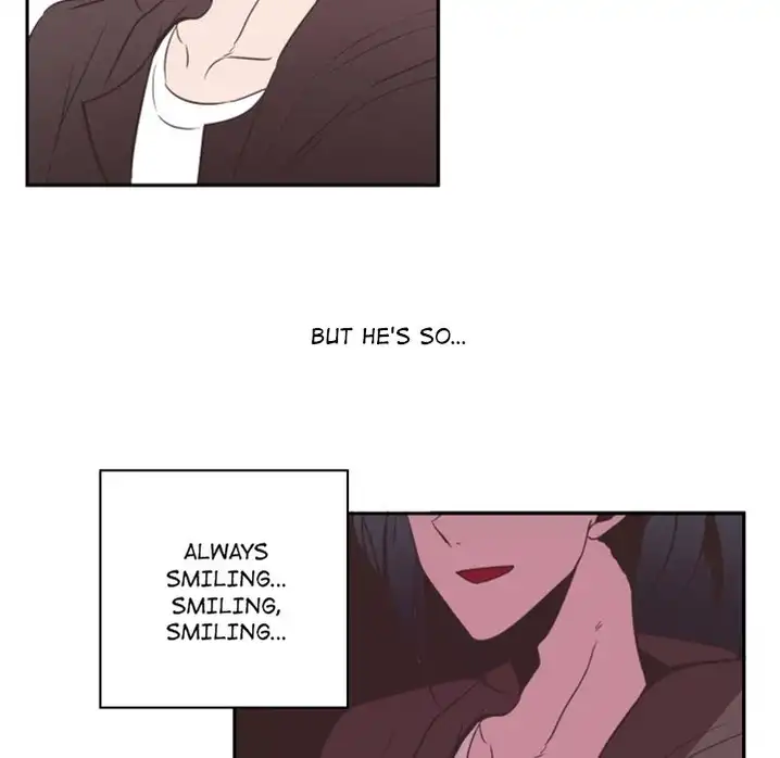 Ranunculus - Chapter 11 [photo 34] - MangaPorn