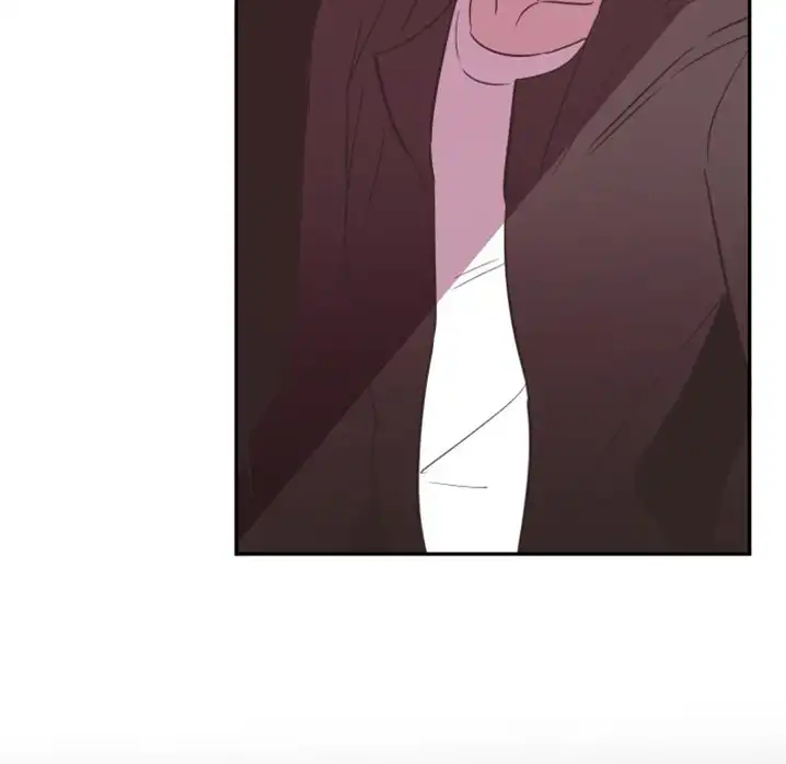 Ranunculus - Chapter 11 [photo 35] - MangaPorn