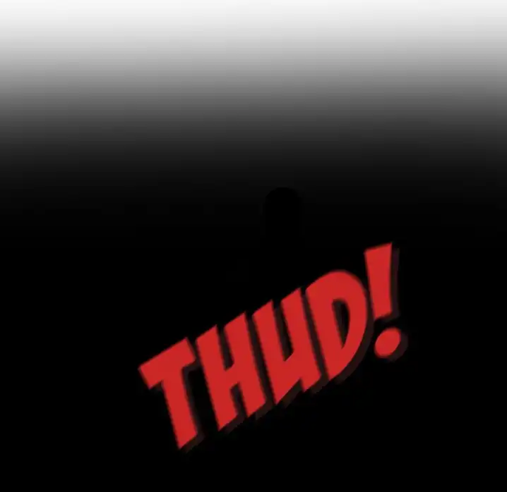 Ranunculus - Chapter 11 [photo 36] - MangaPorn