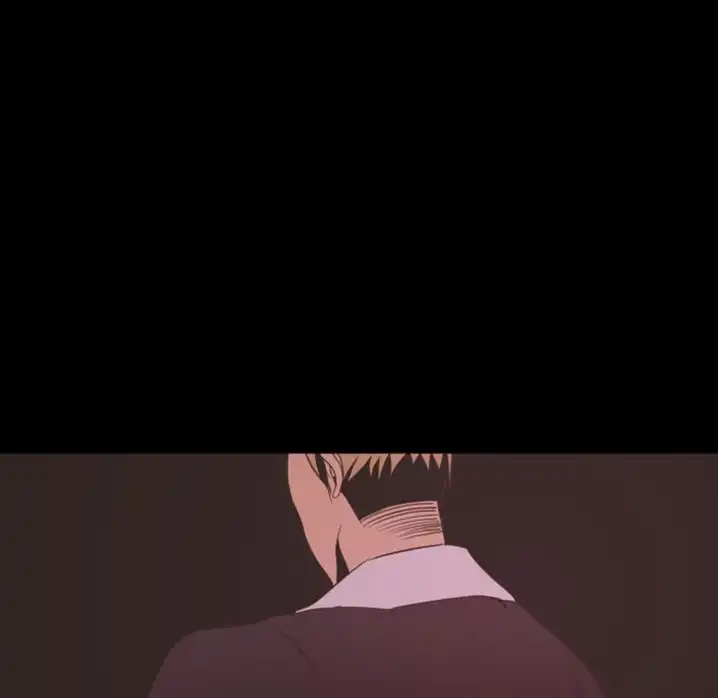 Ranunculus - Chapter 11 [photo 37] - MangaPorn