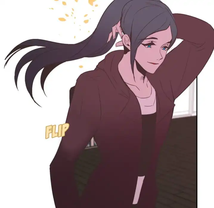 Ranunculus - Chapter 11 [photo 41] - MangaPorn