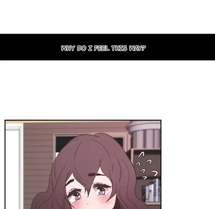 Ranunculus - Chapter 11 [photo 43] - MangaPorn