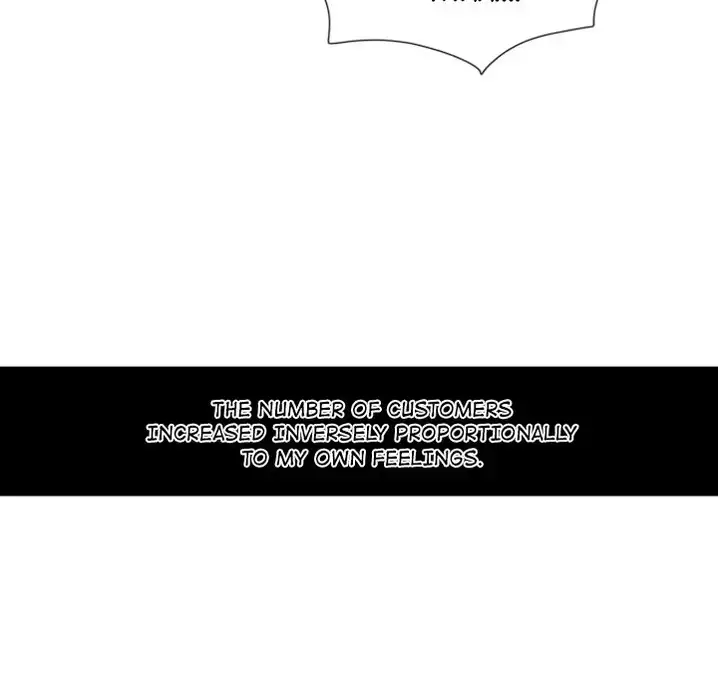 Ranunculus - Chapter 11 [photo 46] - MangaPorn