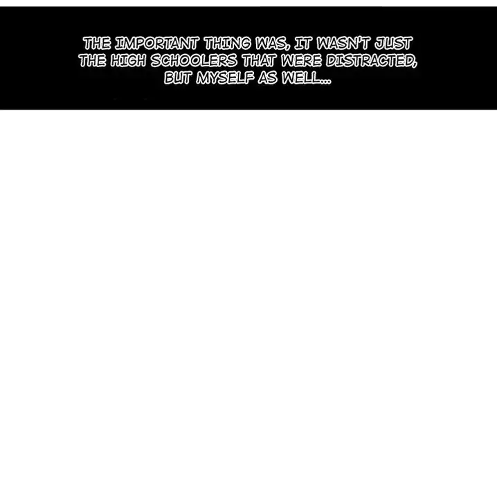 Ranunculus - Chapter 11 [photo 51] - MangaPorn