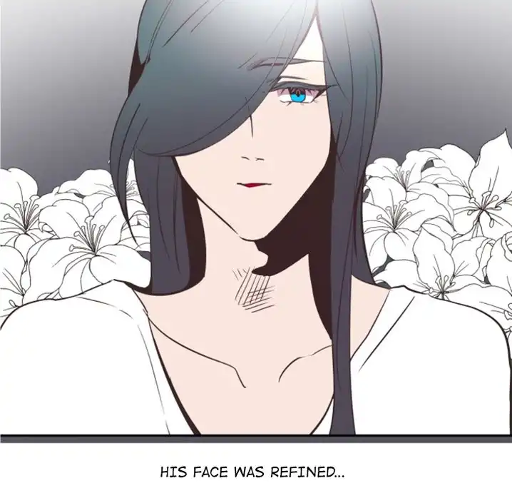 Ranunculus - Chapter 11 [photo 54] - MangaPorn