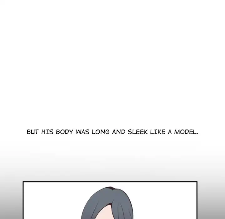 Ranunculus - Chapter 11 [photo 55] - MangaPorn