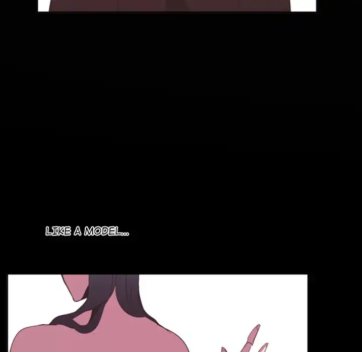 Ranunculus - Chapter 11 [photo 57] - MangaPorn