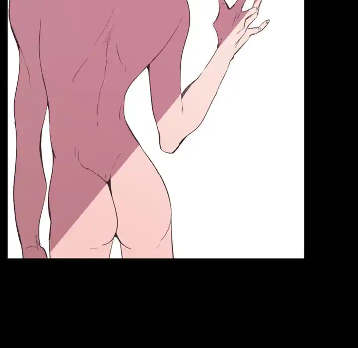 Ranunculus - Chapter 11 [photo 58] - MangaPorn