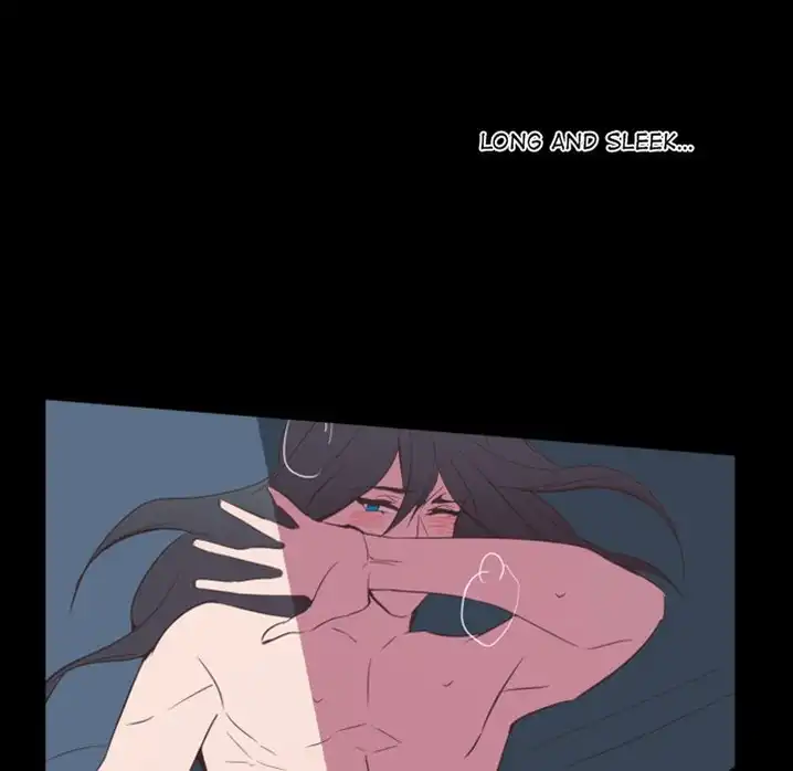 Ranunculus - Chapter 11 [photo 59] - MangaPorn